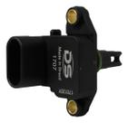 Sensor Map Fiat Uno Palio Siena Strada Fiorino Ds1707