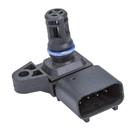 Sensor Map Fiesta Focus Ka 1.6 Fusion 2.3 Jaguar S-Type XF XJR Land Rover 4.2 - MTE71116 Sensor Map Fiesta Focus Ka 1.6 Fusion 2.3 Jaguar S-Type XF XJR Land Rover 4.2 - MTE71116