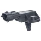 Sensor map Ford Ecosport 2012 a 2025 ORIGINAL FURACÃO Sensor map Ford Ecosport 2012 a 2025 ORIGINAL FURACÃO