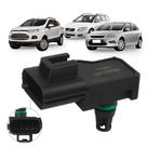 Sensor Map Ford Focus EcoSport Ranger Volvo C30 V50 31251242 Sensor Map Ford Focus EcoSport Ranger Volvo C30 V50 31251242