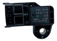 Sensor Map Ford Fusion 2.0 New Fiesta Ka Ecosport 0261230334