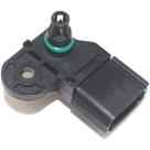 Sensor Map Ford Ka 1.0 1.6 Fiesta Ecosport Courier