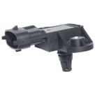 Sensor map Ford Ka 2014 a 2020 ORIGINAL FURACÃO CV2A9F479AA