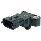 Sensor map Ford Mustang 2015 a 2016 MTE-THOMSON 71084