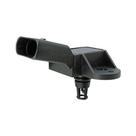 Sensor map fox 1.0 flex 2003 2016 gol parati voyage 1.0 flex 2002 2016 a3 1.6 bora 2 - M T E THOMSON