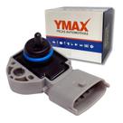 Sensor MAP Freelander C30 C70 S40 S60 V40 V50 V60 XC60 XC90 Sensor MAP Freelander C30 C70 S40 S60 V40 V50 V60 XC60 XC90