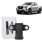 Sensor map frontier 2.5 diesel 2005 a 2008 22365eb30a