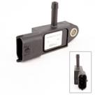 Sensor Map Frontier 2.8 12V MWM 2002 a 2008 - MTE71055