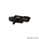 Sensor Map Frontier 2.8 4C 12V Diesel 10 ... / Agrale 6000 Etronic 2.8 4C 16V 05 ... / Marcopolo Volare V5 2.8 4C 12V 06 ... Sensor Map Frontier 2.8 4C 12V Diesel 10 ... / Agrale 6000 Etronic 2.8 4C 16V 05 ... / Marcopolo Volare V5 2.8 4C 12V 06 ...