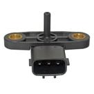 Sensor Map Frontier Pathfinder 2008 a 2015 2.5 3 Vias - E-KLASS - ESM2008 Sensor Map Frontier Pathfinder 2008 a 2015 2.5 3 Vias - E-KLASS - ESM2008