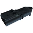 Sensor Map Gauss Gi3028 Ford F4000 Sensor Map Gauss Gi3028 Ford F4000