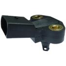 Sensor Map Gauss Gi3028 Mercedes Axor 6.4 18v 2002 2004 Sensor Map Gauss Gi3028 Mercedes Axor 6.4 18v 2002 2004