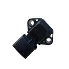 Sensor Map GM Astra Blazer S10 Kadett Vectra Ipanema