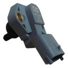 Sensor Map Gm Astra S10 Blaser Vectra 98á04 97á00 Ds1702 Sensor Map Gm Astra S10 Blaser Vectra 98á04 97á00 Ds1702