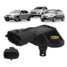 Sensor Map GM Astra S10 Honda Fit Ford Ka Focus 0261230099