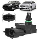 Sensor Map GM Blazer Fiat Ducato Citroen Jumper 0261230042