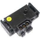Sensor Map Gm Blazer S10 2.2 Corsa 1.0/1.4/1.6 Kadett Monza