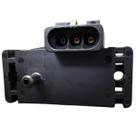 Sensor Map Gm Blazer S10 2.2 Efi Omega Suprema 2.0 2.2