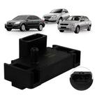 Sensor Map GM Corsa Citroen Xsara Hyundai Elantra F00099P169