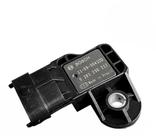 Sensor Map Gm Vectra Blazer S10 Omega 2.0 2.4 0261230217 Sensor Map Gm Vectra Blazer S10 Omega 2.0 2.4 0261230217