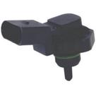 Sensor Map Gol 1.0 8V 1996 a 2001 / Polo Classic após 1997 - ESM2011