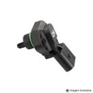 Sensor Map Gol G2 1.0 4C 8V 98 ... 01 / Gol G2 1.0 4C 8V 96 ... 01 / Polo 1.0 4C 8V 95 ... 99 / Polo 1.4 4C 8V 95 ... 99 Sensor Map Gol G2 1.0 4C 8V 98 ... 01 / Gol G2 1.0 4C 8V 96 ... 01 / Polo 1.0 4C 8V 95 ... 99 / Polo 1.4 4C 8V 95 ... 99