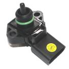 Sensor Map Gol G2 1.0 8v 96 97 98 99 2000 2001 030906051a