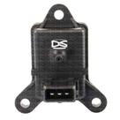 Sensor Map Gol G2 2.0 4C 16V 95 ... 98 / Uno 1.5 4C 8V Spi 92 ... 96 / Siena 1.5 4C 8V MPI 96 ... 98 / Parati G2 2.0 4C 16V 95 ... 98