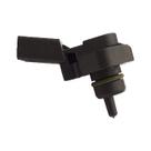 Sensor map gol gii giii 1.0 8v mi 1998 a 2001 80130