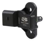 Sensor Map Gol Golf Jetta Parati Polo Fox Up A4 A6 Ds1711