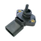 Sensor Map Gol Mi 1.0 8V 1996 Até 2001 Polo 1.0 1995 Até 1999 Cordoba Ibiza Inca 1.0 1.4 1999 Até 2003 4 Pinos