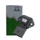 Sensor Map Gol Mi 1.0 G2 Polo 1.4 8v 1995 1996 1997 98 99 00