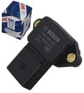 Sensor Map Gol Parati Santana Mi 1.6 1.8 2.0 036906051 Bosch F00099P402