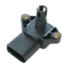 Sensor Map Gol Parati Saveiro G2 G3 1.0 1.6 1.8 2.0 1994 Ate 2005 Polo 1.6 1.8 1996 Ate 2002 Santana Quantum 1.8 Mpi 1996 Ate 2001 Cordoba Ibiza 1.0 1