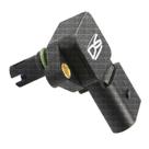 Sensor MAP Gol Parati Saveiro Santana Quantum