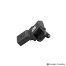 Sensor Map Golf 2.0 4C 16V 04 ... / Passat 1.4 4C 16V 10 ... Sensor Map Golf 2.0 4C 16V 04 ... / Passat 1.4 4C 16V 10 ...