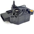 Sensor MAP Hibrido - BIZ 125 de 2009 a 2015 INJECAO FLEX Sensor MAP Hibrido - BIZ 125 de 2009 a 2015 INJECAO FLEX