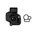 Sensor Map Hibrido - CG 160 - Biz 125