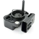 Sensor MAP Hibrido - FAZER 150 de 2014 a 2020 Sensor MAP Hibrido - FAZER 150 de 2014 a 2020