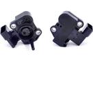 Sensor MAP Hibrido - Fazer 150 - Factor 150 - Crosser 150