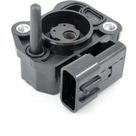 Sensor MAP Hibrido - FAZER 250 de 2015 a 2019 Sensor MAP Hibrido - FAZER 250 de 2015 a 2019