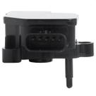Sensor Map Hibrido Honda Biz 125 Cg 150 Nxr 150 Nxr 160 Bros