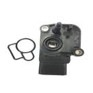 Sensor Map Hibrido Pcx 150 2016 E.D/ADV150 21-22