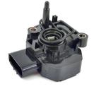 Sensor MAP Hibrido - TITAN/FAN 160 2016 a 2022