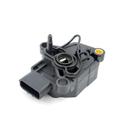 Sensor map hibrido tps nxr 160 bros 2016-2018 embus