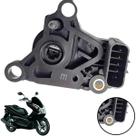 Sensor Map Híbrido Tps Pcx 150 2014 2015 Lead 2010 Até 2015