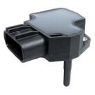 Sensor Map Hibrido Yamaha Fazer 250 Xtz 250 Lander Tenere