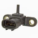Sensor Map Hilux 2.8 2017 2018 - Gauss - GI3894