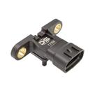 Sensor Map Hilux Land Cruiser 3.0 Diesel 2000 a 2009 3 Vias - DS1755 Sensor Map Hilux Land Cruiser 3.0 Diesel 2000 a 2009 3 Vias - DS1755
