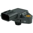 Sensor map Honda Accord 2004 a 2007 MTE-THOMSON 71083